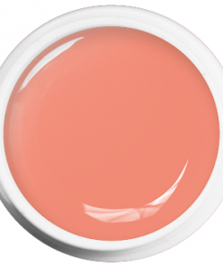 OneLack TPO-frei – Pastel Apricot – 12g