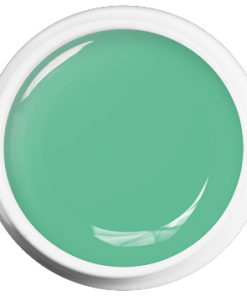 OneLack TPO-frei – Pastel Aqua – 12g