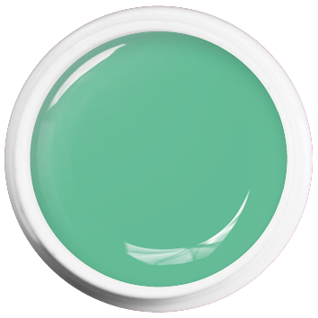OneLack TPO-frei – Pastel Aqua – 12g
