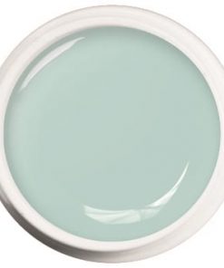 OneLack  TPO-frei – Pastel Blue – 12g