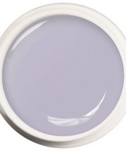 OneLack  TPO-frei – Pastel Caribbean Blue – 12g