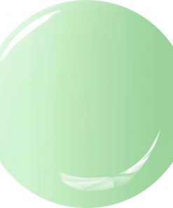 OneLack TPO-frei – Pastel Mint – 12g