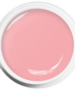 OneLack TPO-frei – Pastel Old Pink – 12g