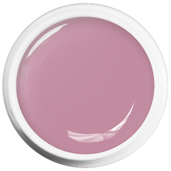 OneLack TPO-frei – Pastel Purple – 12g