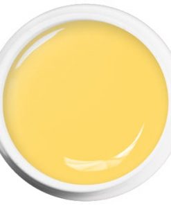 OneLack TPO-frei – Pastel Yellow  – 12g