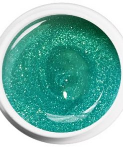 OneLack TPO-frei – Pearl Aqua  – 12g