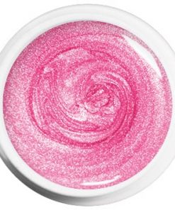 OneLack TPO-frei – Pearl Blush Pink  – 12g