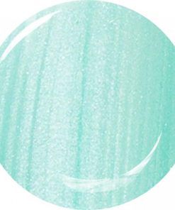 OneLack TPO-frei – Pearl Mint – 12g