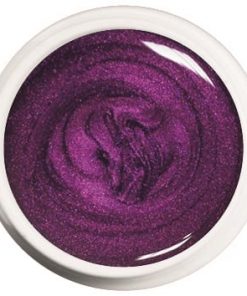 OneLack TPO-frei – Pearl Purple – 12g