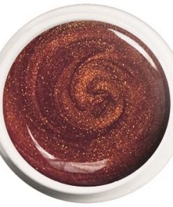 OneLack  TPO-frei – Pearl Purple Gold – 12g