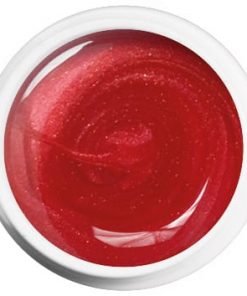 OneLack TPO-frei – Pearl Rose – 12g