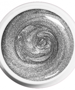 OneLack TPO-frei – Pearl Silver – 12g