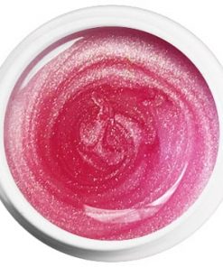 OneLack TPO-frei – Pearl Sweetie  – 12g