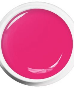 OneLack TPO-frei – Pink – 12g