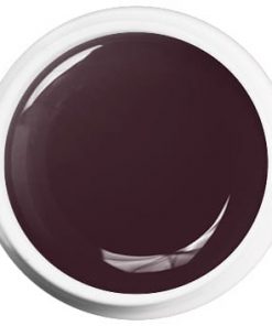 OneLack  TPO-frei – Plum – 12g
