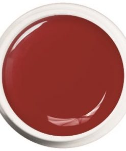 OneLack TPO-frei – Pure Red – 12g