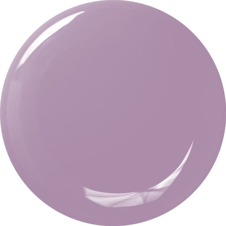 OneLack Maica – Purple Grey - 12g