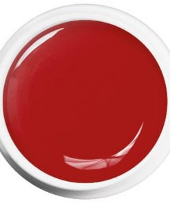 OneLack TPO-frei – Red – 12g