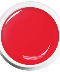 OneLack TPO-frei – Rose – 12g