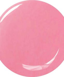 OneLack Maica – Rose Salmon – 12g