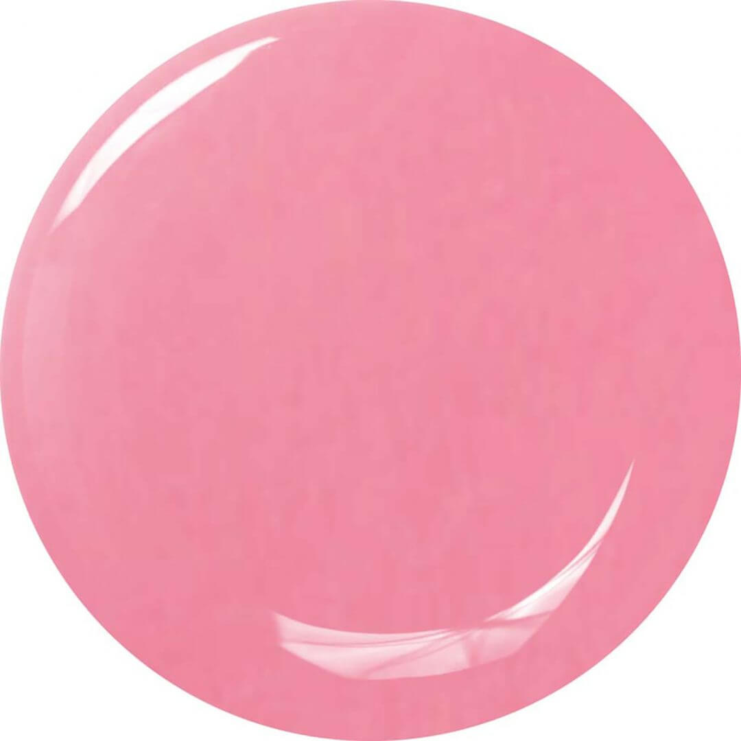 OneLack Maica – Rose Salmon – 12g