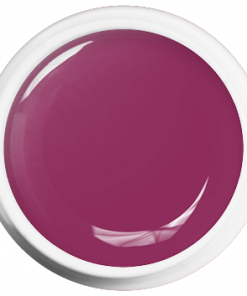 OneLack TPO-frei – Rosetta – 12g