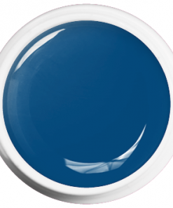 OneLack TPO-frei  – Royal Blue – 12g