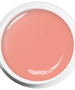 OneLack TPO-frei – Salmon – 12g
