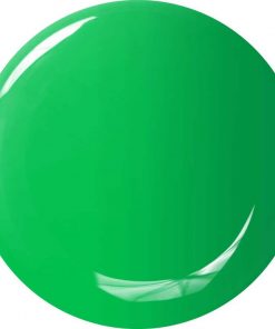 OneLack TPO-frei – Samba Green – 12g