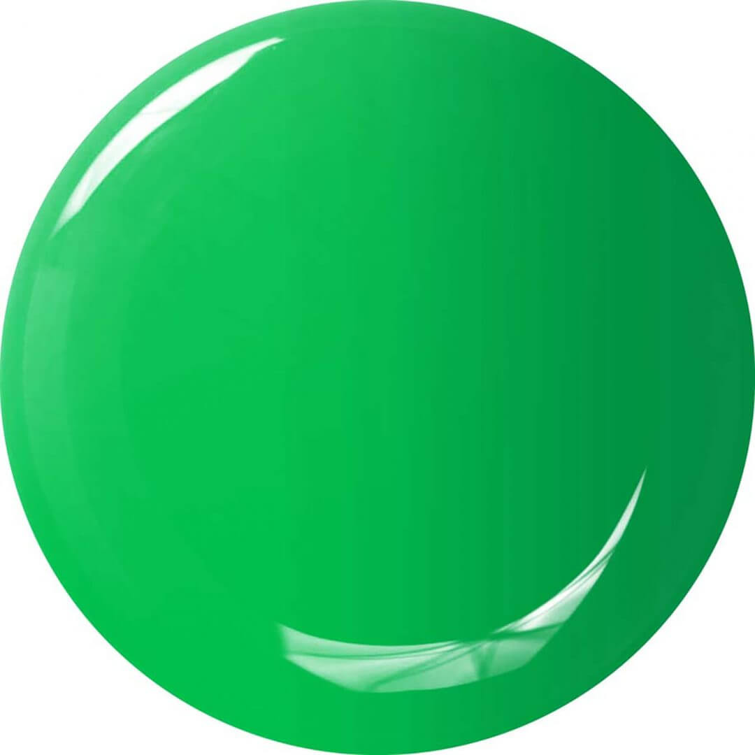 OneLack TPO-frei – Samba Green – 12g