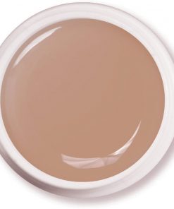 OneLack Maica – Shadow Grape  - 12g