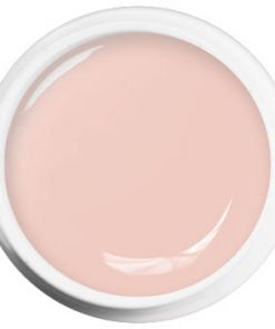 OneLack Maica – Silky Beige Make Up  – 12g