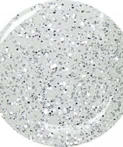 OneLack Maica – Silver Dream – 12g