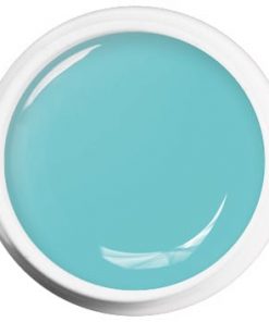 OneLack TPO-frei – Sky Blue  – 12g