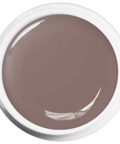 OneLack TPO-frei – Smoky – 12g