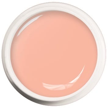 OneLack  TPO-frei – Soft Pink – 12g