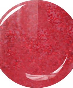 OneLack Maica – Sparkling Red – 12g