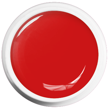 OneLack TPO-frei – Luxury Red – 12g