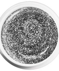 OneLack Maica – Star Crystal – 12g