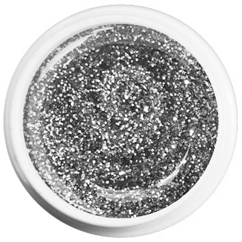 OneLack TPO-frei 2951 Star Crystal 12g – Bild 2