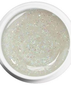 OneLack Maica – Star Crystal Rainbow – 12g