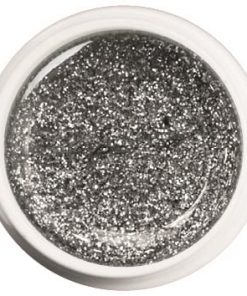 OneLack TPO-frei – Star Crystal Silver – 12g