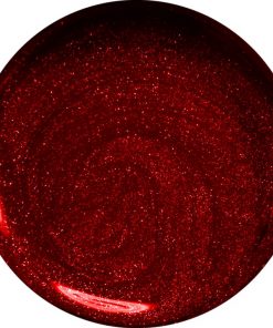 OneLack Maica – Star Fine Berry - 12g