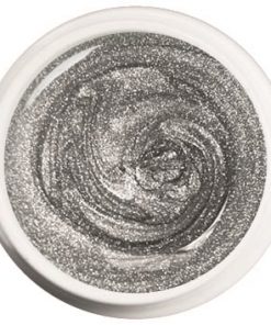 OneLack TPO-frei – Star Fine Silver – 12g