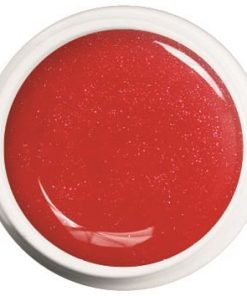 OneLack  TPO-frei – Star Luxury Red – 12g