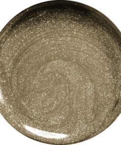 OneLack Maica – Star Magic - 12g