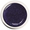 OneLack TPO-frei – Star Pacific – 12g