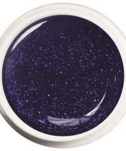 OneLack TPO-frei – Star Pacific – 12g