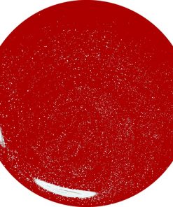 OneLack Maica – Star Red - 12g