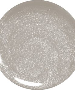 OneLack Maica – Star Sandstone - 12g